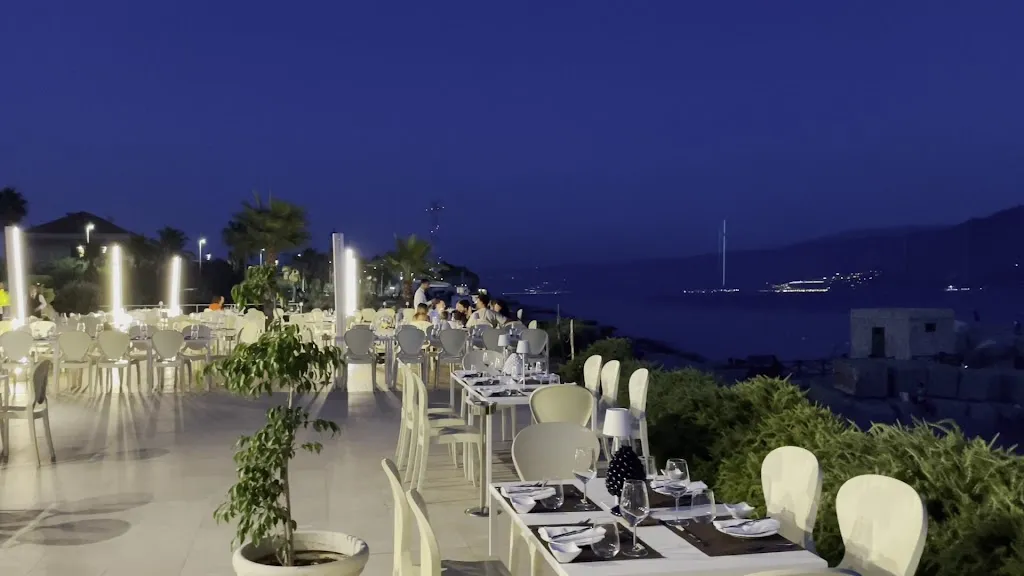 Ristorante Grecale_Faro Superiore_slider_image_2