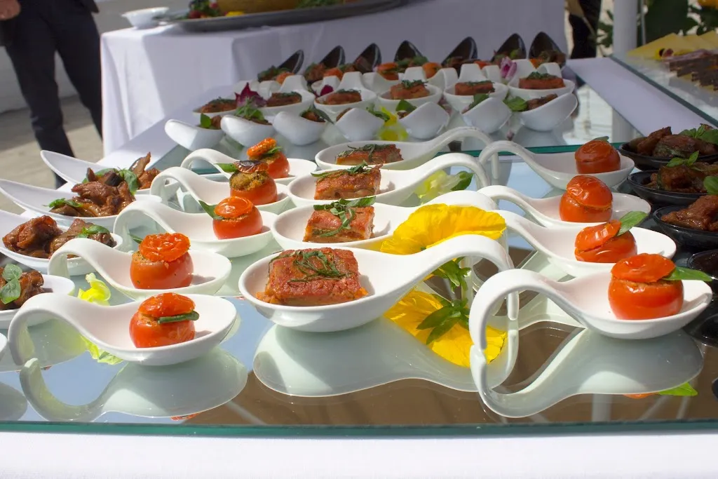 Ristorante Grecale_Faro Superiore_slider_image_3