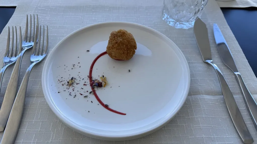 Menu_Ristorante Panta Rei_Faro Superiore_image_5