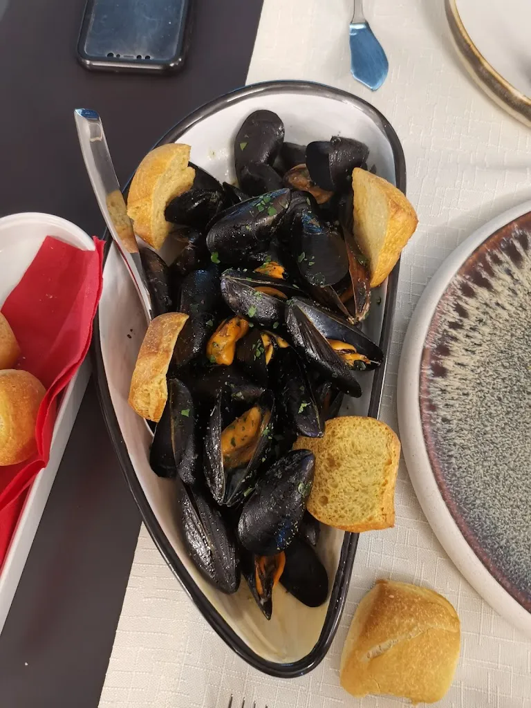 Menu_Ristorante Panta Rei_Faro Superiore_image_6