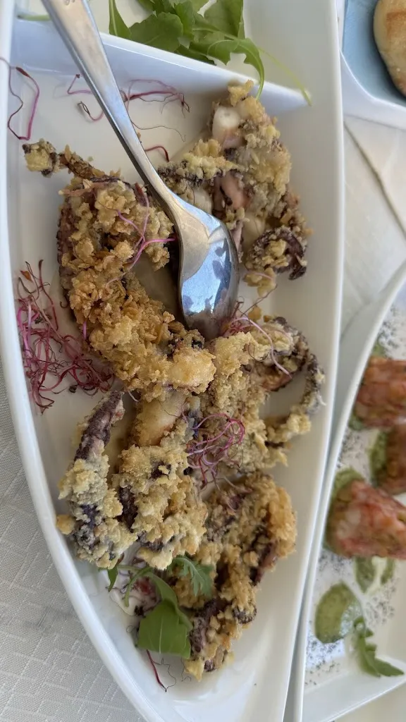 Menu_Ristorante Panta Rei_Faro Superiore_image_8