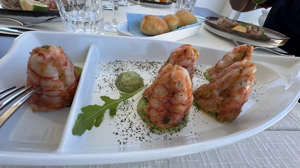 Menu_Ristorante Panta Rei_Faro Superiore_image_9