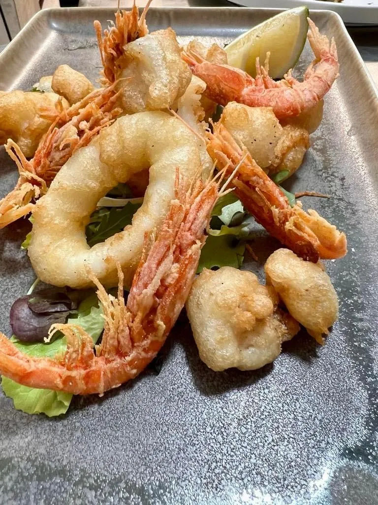 Ristorante Panta Rei_Faro Superiore_slider_image_2