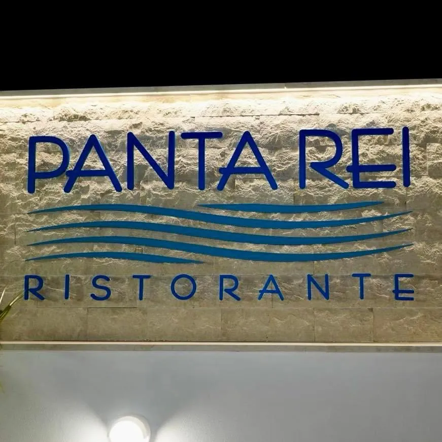 Ristorante Panta Rei_Faro Superiore_slider_image_3