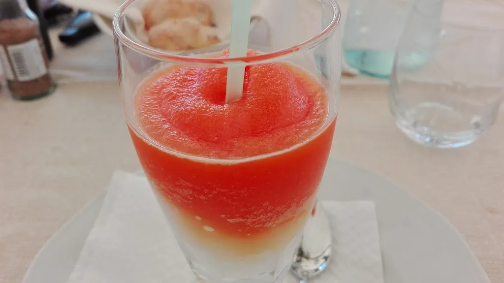 Menu_Alberto e i suoi sapori E' Anselmo_Faro Superiore_image_6