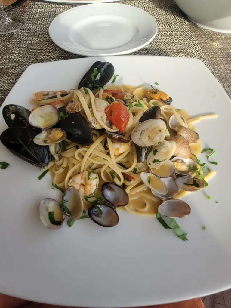 Menu_Alberto e i suoi sapori E' Anselmo_Faro Superiore_image_7