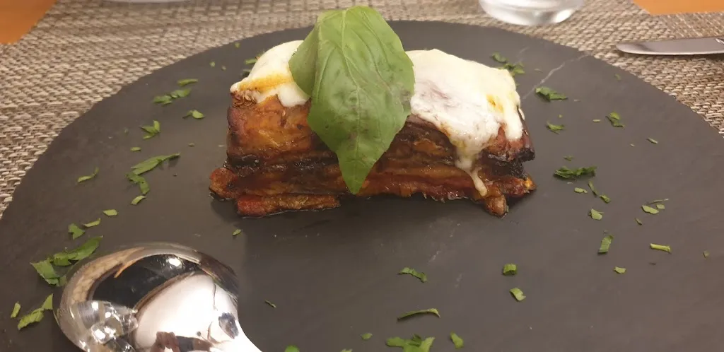 Menu_Alberto e i suoi sapori E' Anselmo_Faro Superiore_image_8