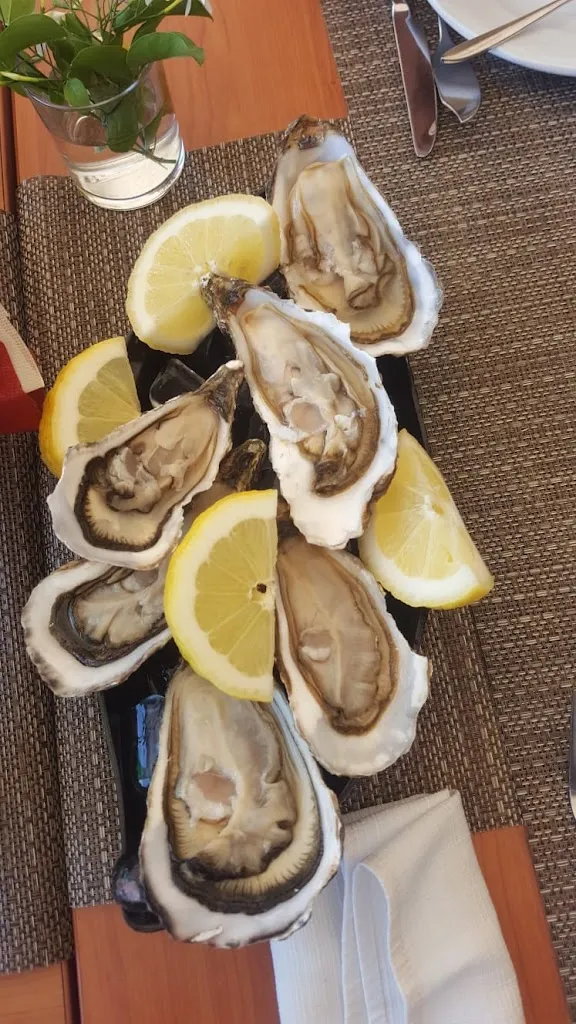 Menu_Alberto e i suoi sapori E' Anselmo_Faro Superiore_image_9