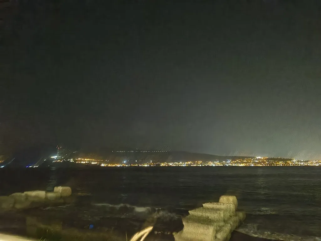 doc miu_Alberto e i suoi sapori E' Anselmo_Faro Superiore_review