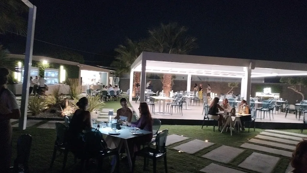 Il giardino sul lago_Faro Superiore_slider_image_2