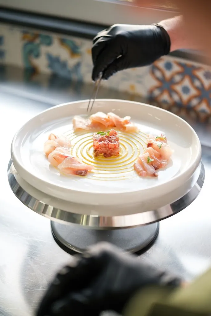 Il giardino sul lago_Faro Superiore_slider_image_3