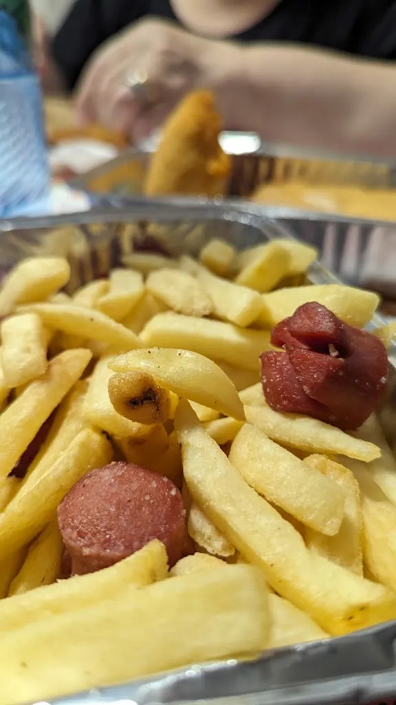 Menu_Solo Pizza_Faro Superiore_image_3