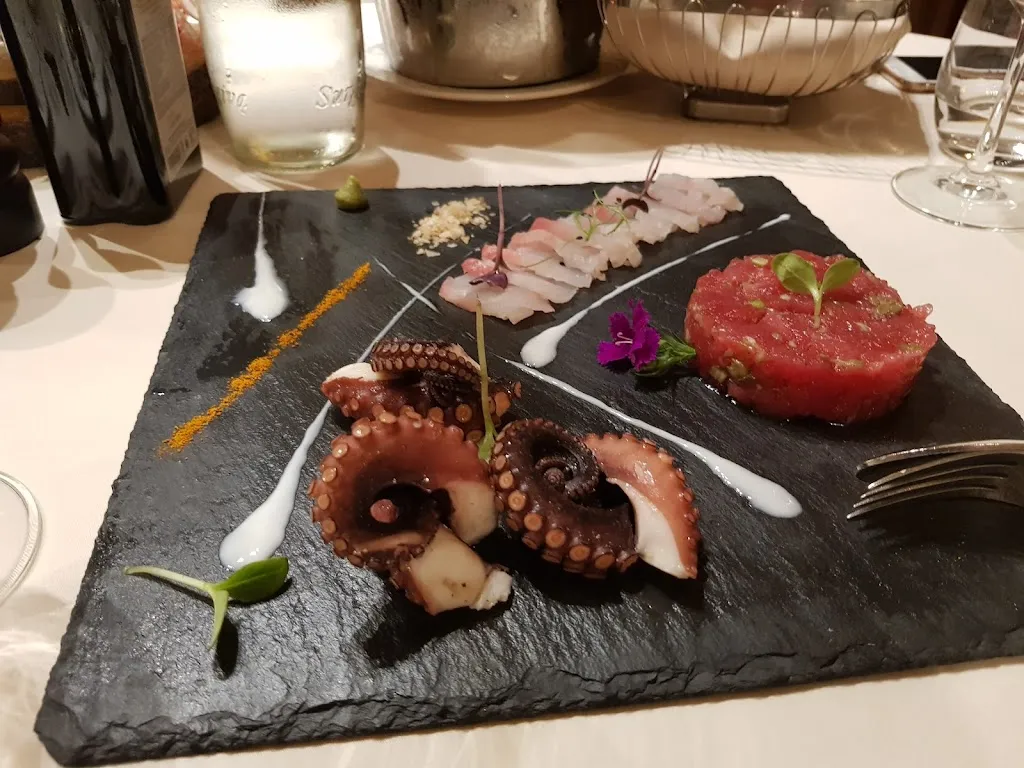 Menu_Ristorante Sapore Divino_Faro Superiore_image_2