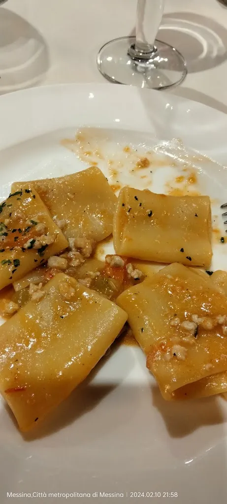 Menu_Ristorante Sapore Divino_Faro Superiore_image_3