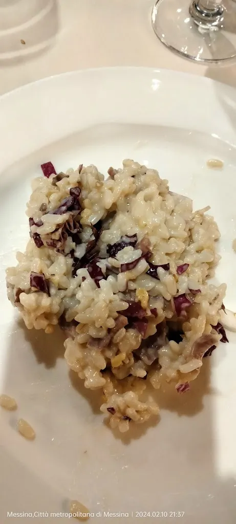 Menu_Ristorante Sapore Divino_Faro Superiore_image_4