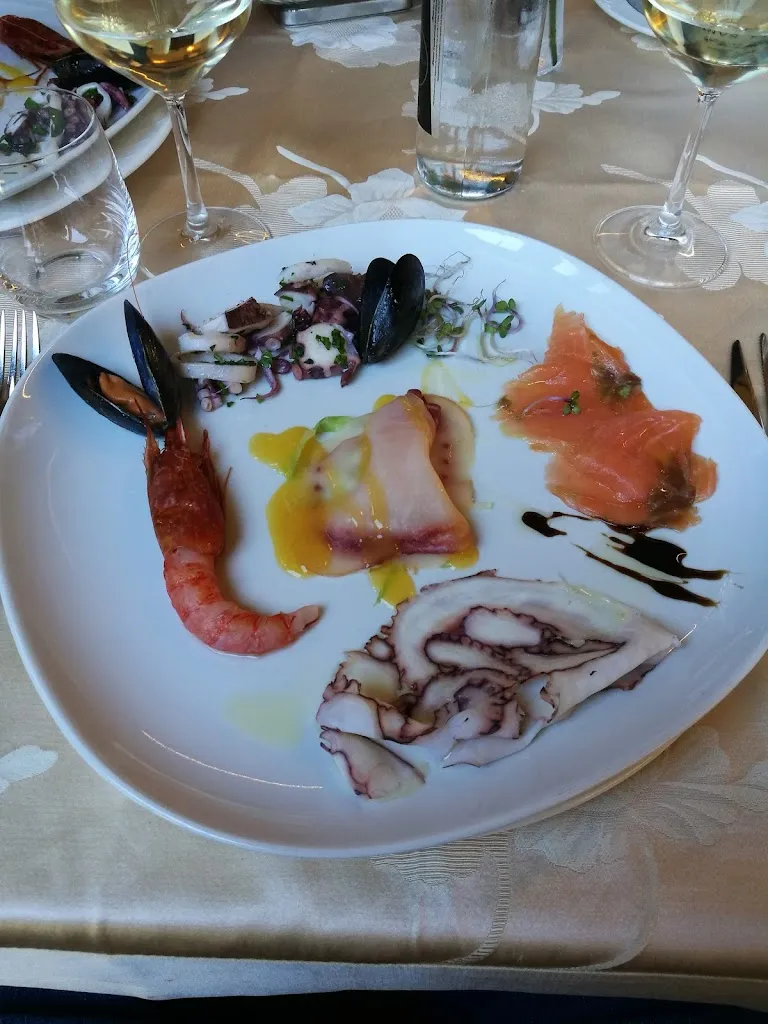 Menu_Ristorante Sapore Divino_Faro Superiore_image_5