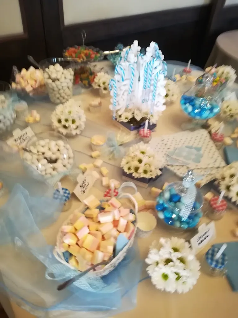 Menu_Ristorante Sapore Divino_Faro Superiore_image_6