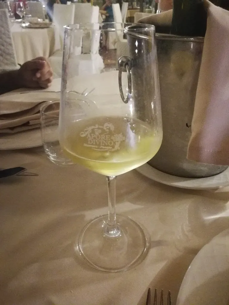 Menu_Ristorante Sapore Divino_Faro Superiore_image_7