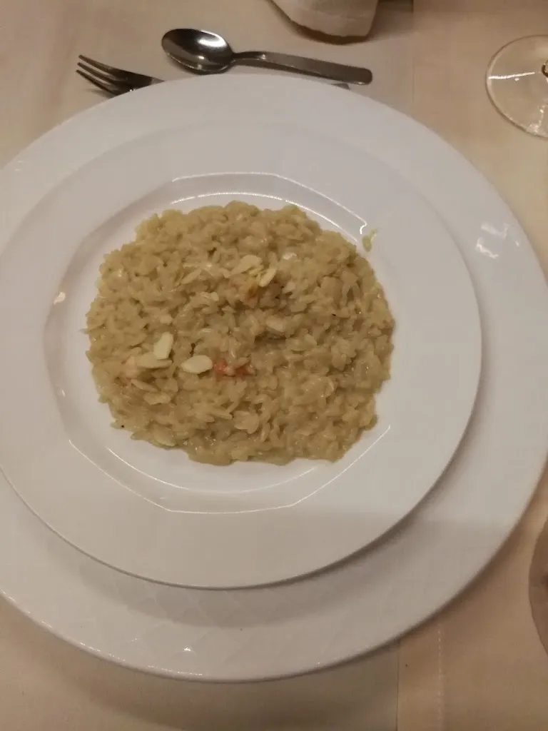 Menu_Ristorante Sapore Divino_Faro Superiore_image_9