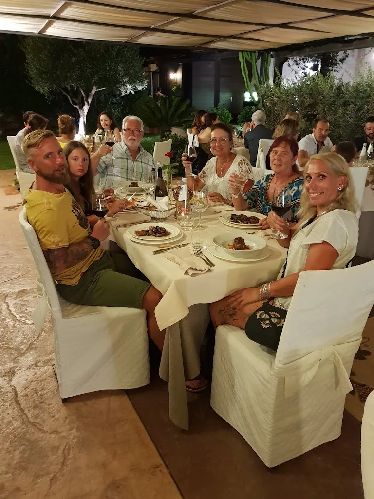 Somogyi Attila_Ristorante Sapore Divino_Faro Superiore_review