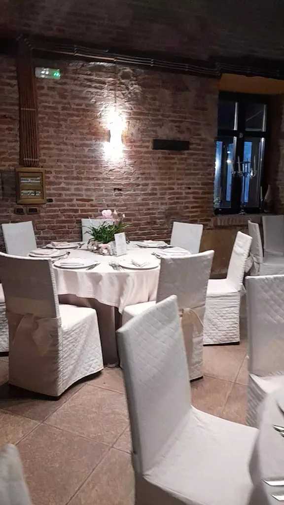 Ristorante Sapore Divino_Faro Superiore_slider_image_2