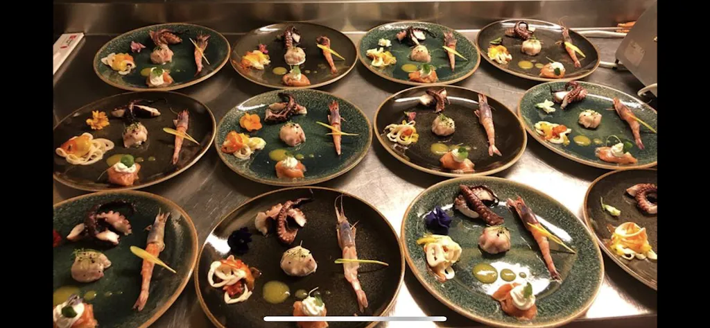 Ristorante Sapore Divino_Faro Superiore_slider_image_3