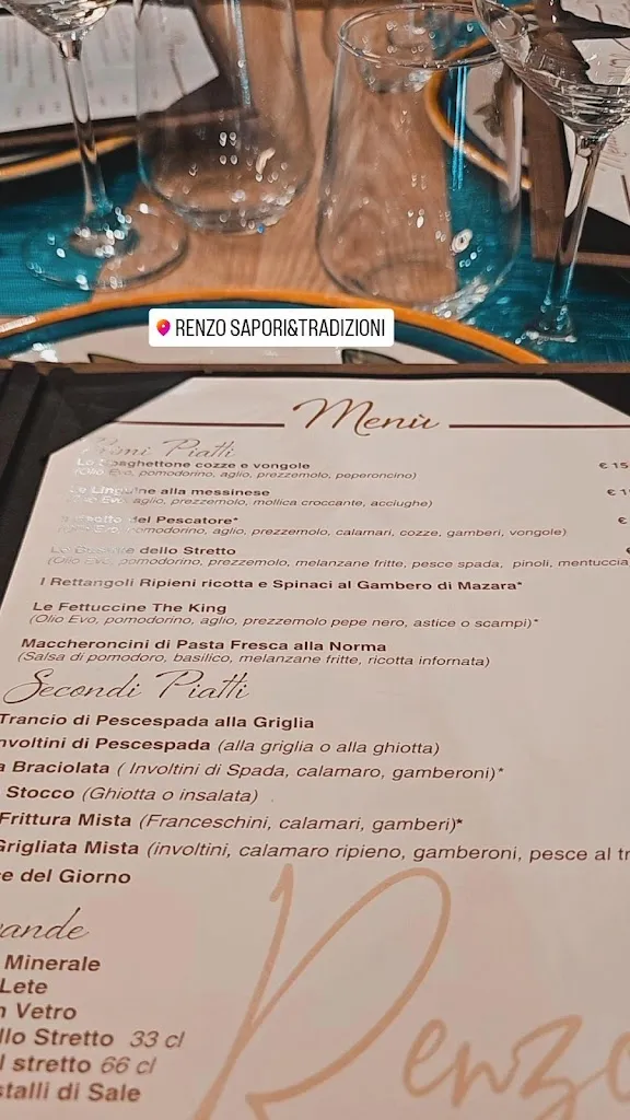 Menu_RENZO Sapori e Tradizioni_Faro Superiore_image_2