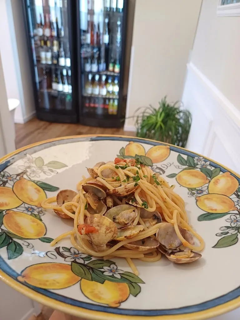 Menu_RENZO Sapori e Tradizioni_Faro Superiore_image_4