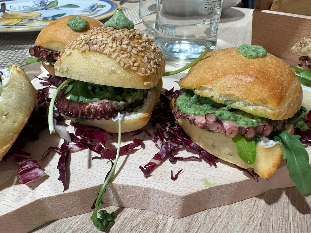 Menu_RENZO Sapori e Tradizioni_Faro Superiore_image_5