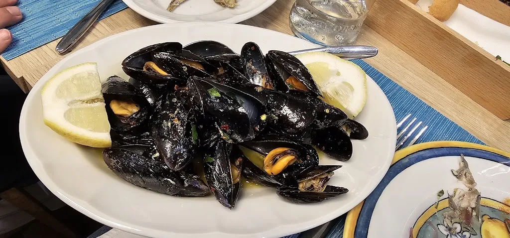 Menu_RENZO Sapori e Tradizioni_Faro Superiore_image_6