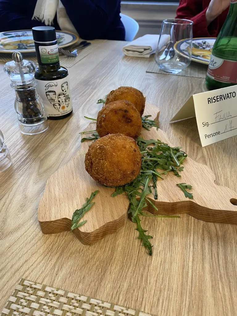 Menu_RENZO Sapori e Tradizioni_Faro Superiore_image_7