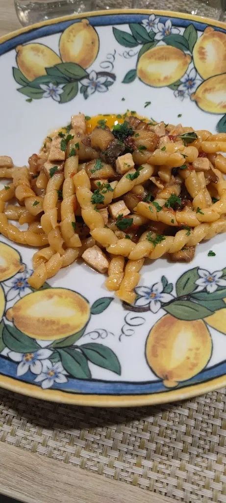 Menu_RENZO Sapori e Tradizioni_Faro Superiore_image_8