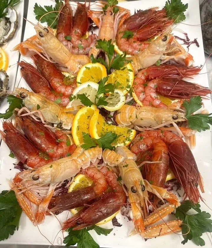 Menu_RENZO Sapori e Tradizioni_Faro Superiore_image_9