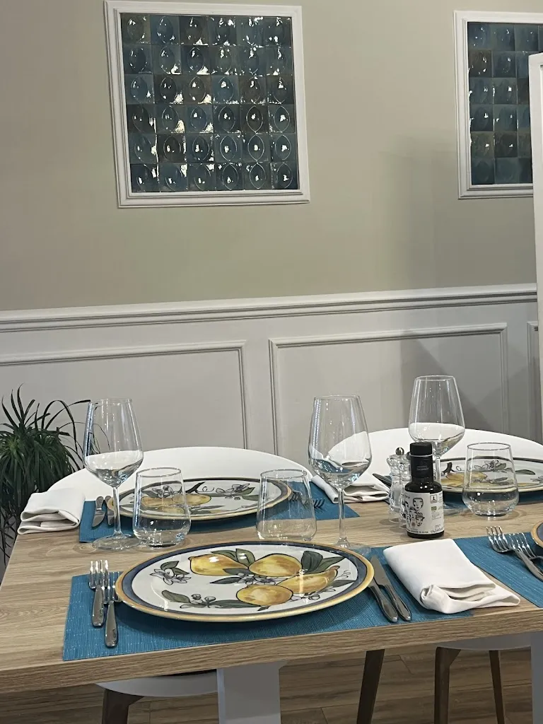 André Wehr_RENZO Sapori e Tradizioni_Faro Superiore_review