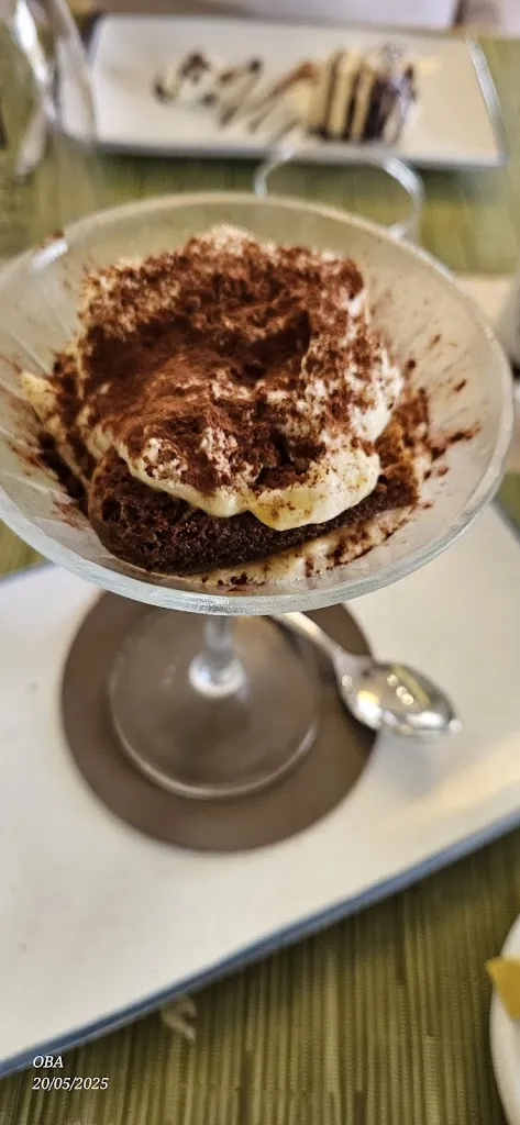 Oba_RENZO Sapori e Tradizioni_Faro Superiore_review