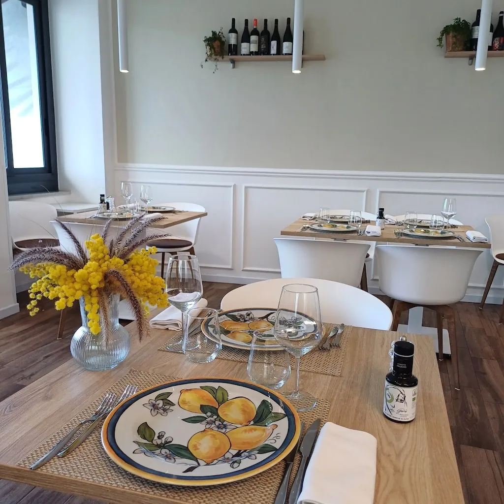 RENZO Sapori e Tradizioni_Faro Superiore_slider_image_2