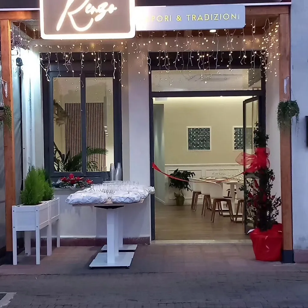 RENZO Sapori e Tradizioni_Faro Superiore_slider_image_3