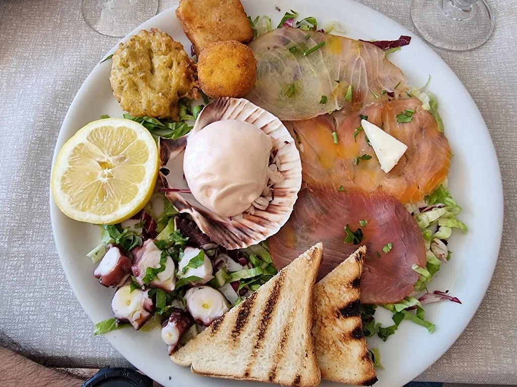 Menu_Ristorante La Cambusa ai 2 Laghi_Faro Superiore_image_2