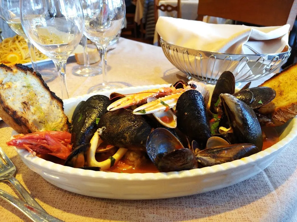 Menu_Ristorante La Cambusa ai 2 Laghi_Faro Superiore_image_3