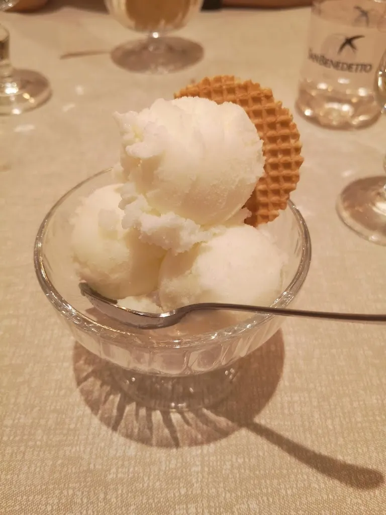 Menu_Ristorante La Cambusa ai 2 Laghi_Faro Superiore_image_6