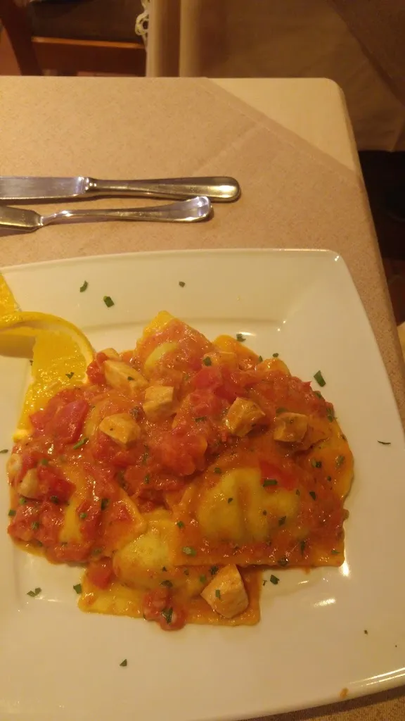 Menu_Ristorante La Cambusa ai 2 Laghi_Faro Superiore_image_8