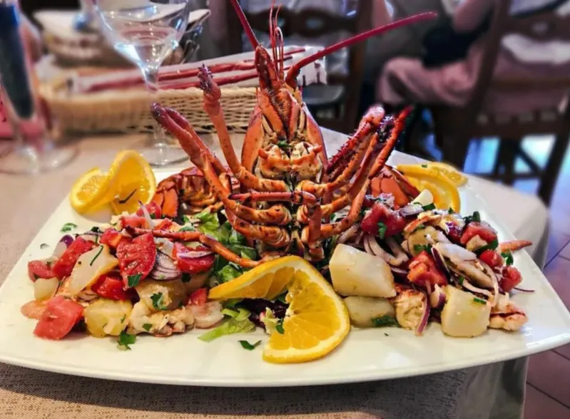 Ristorante La Cambusa ai 2 Laghi_Faro Superiore_slider_image_3