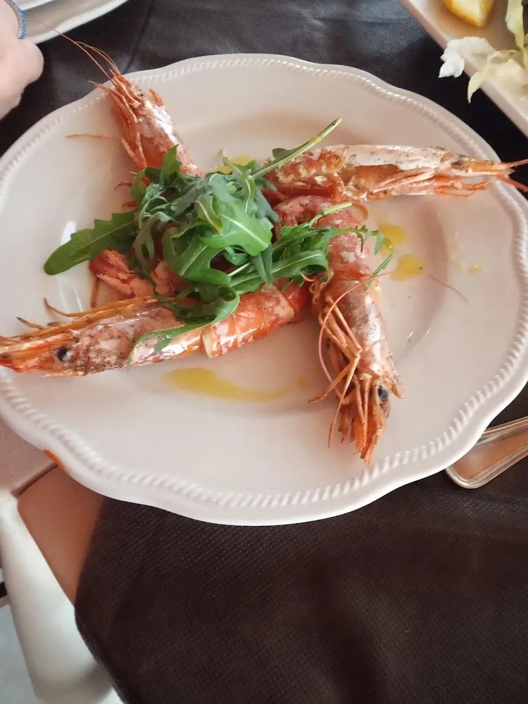 Menu_La Dimora Degli Elfi_Gravina in Puglia_image_1