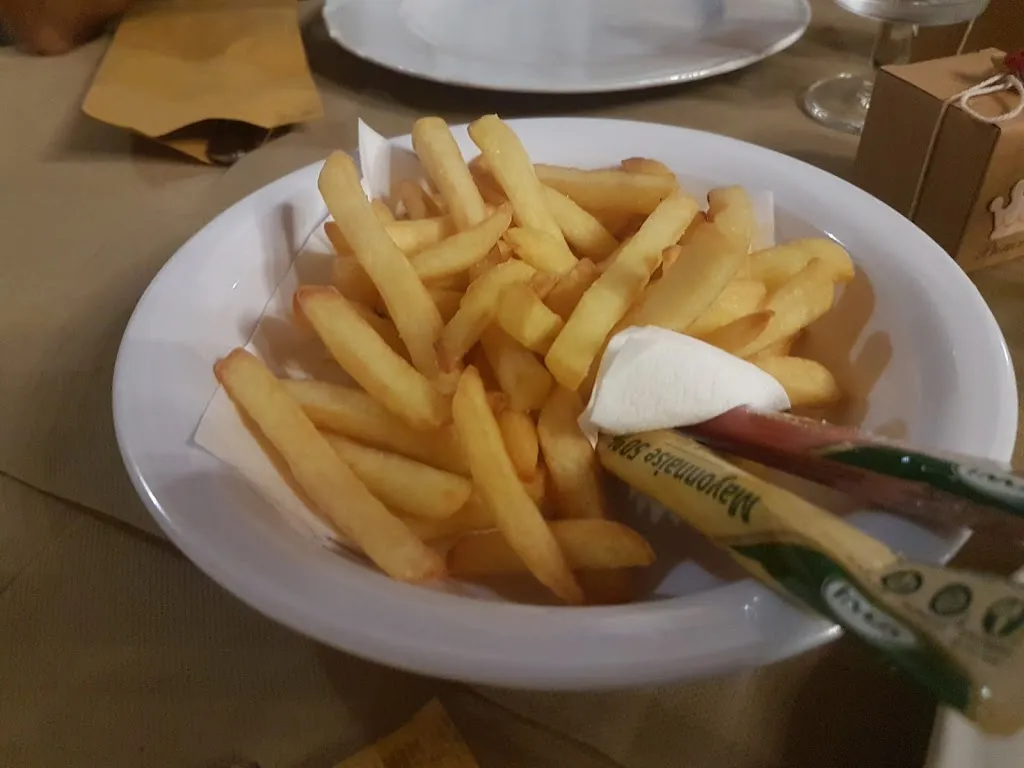 Menu_La Dimora Degli Elfi_Gravina in Puglia_image_2