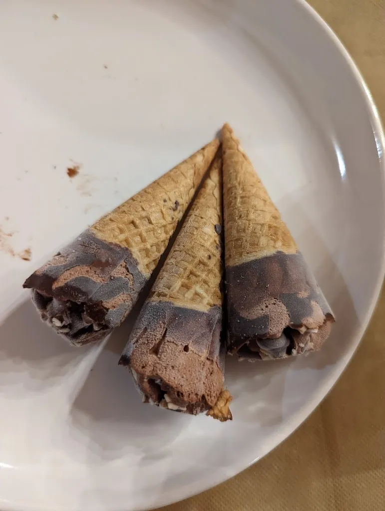 Menu_La Dimora Degli Elfi_Gravina in Puglia_image_3