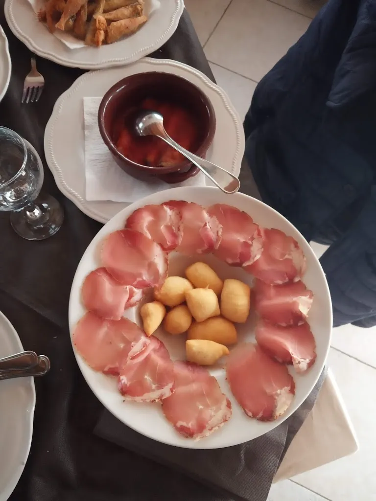 Menu_La Dimora Degli Elfi_Gravina in Puglia_image_4