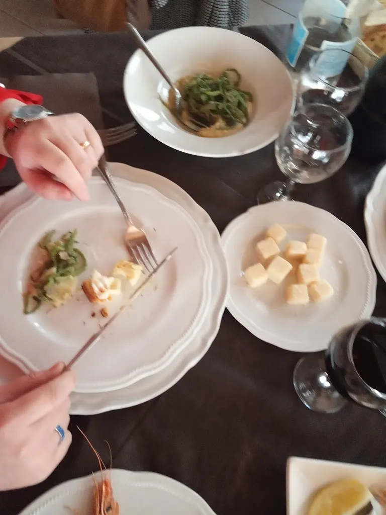 Menu_La Dimora Degli Elfi_Gravina in Puglia_image_5