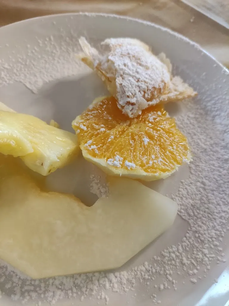 Menu_La Dimora Degli Elfi_Gravina in Puglia_image_6