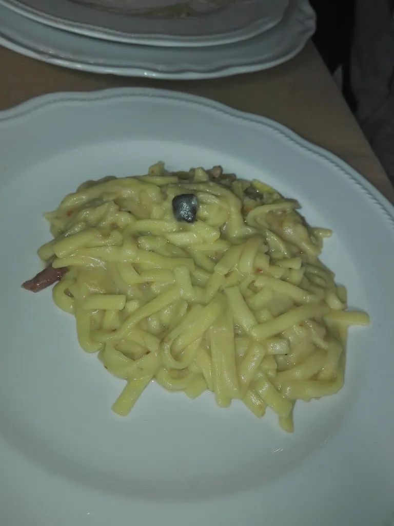 Menu_La Dimora Degli Elfi_Gravina in Puglia_image_7