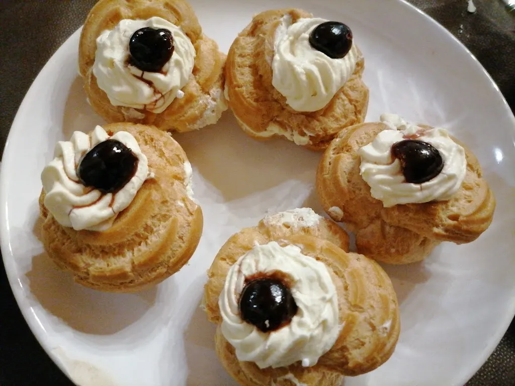 Menu_La Dimora Degli Elfi_Gravina in Puglia_image_8